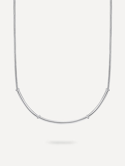 Fusion Curve Kette
