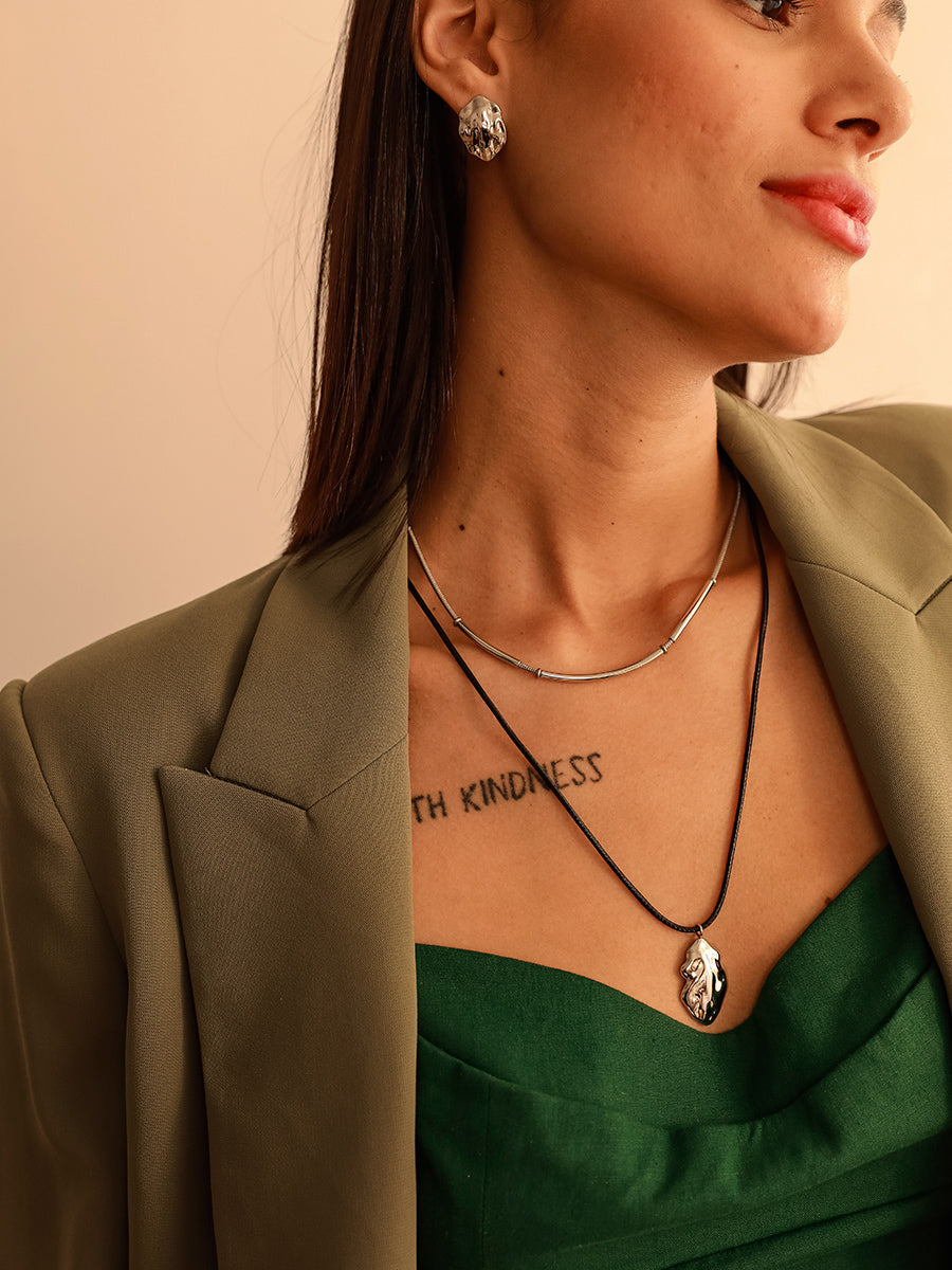 Fusion Curve Kette