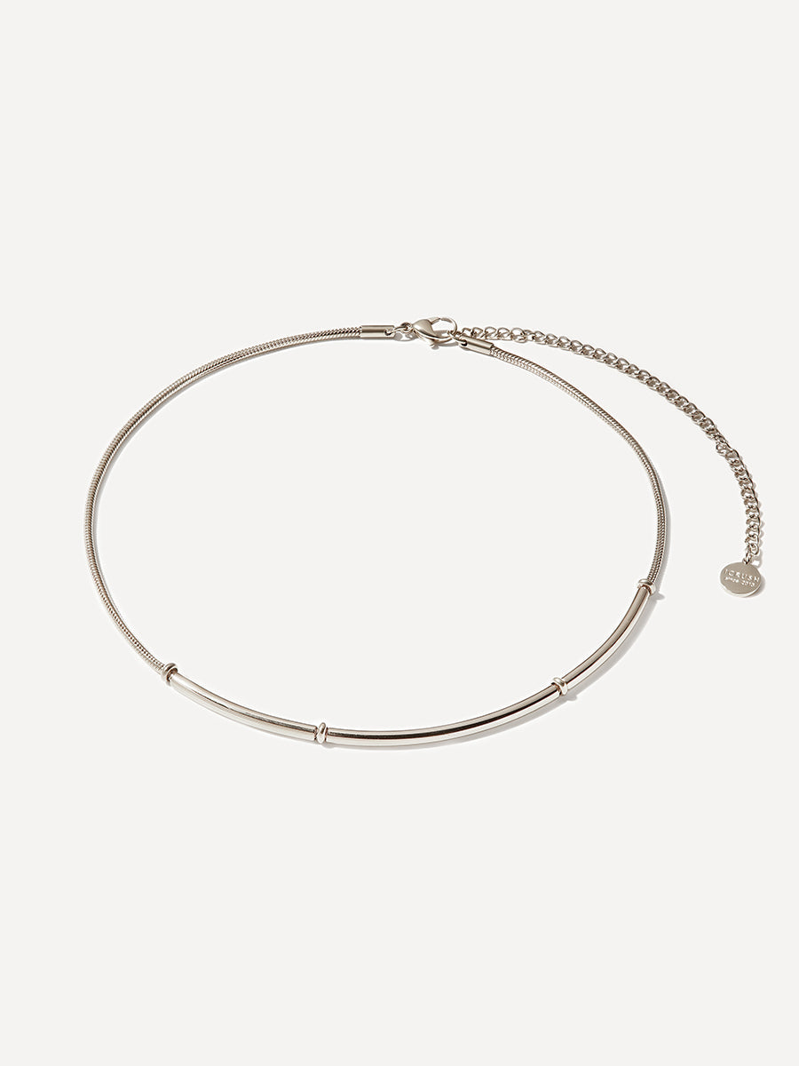 Fusion Curve Kette