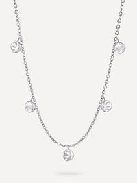Silber