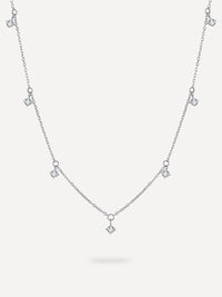 Silber