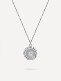 Silber