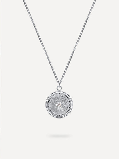 Rising Glow Kette
