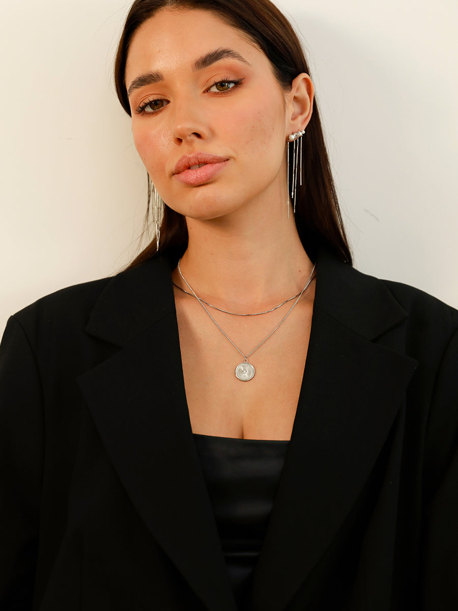Rising Glow Kette