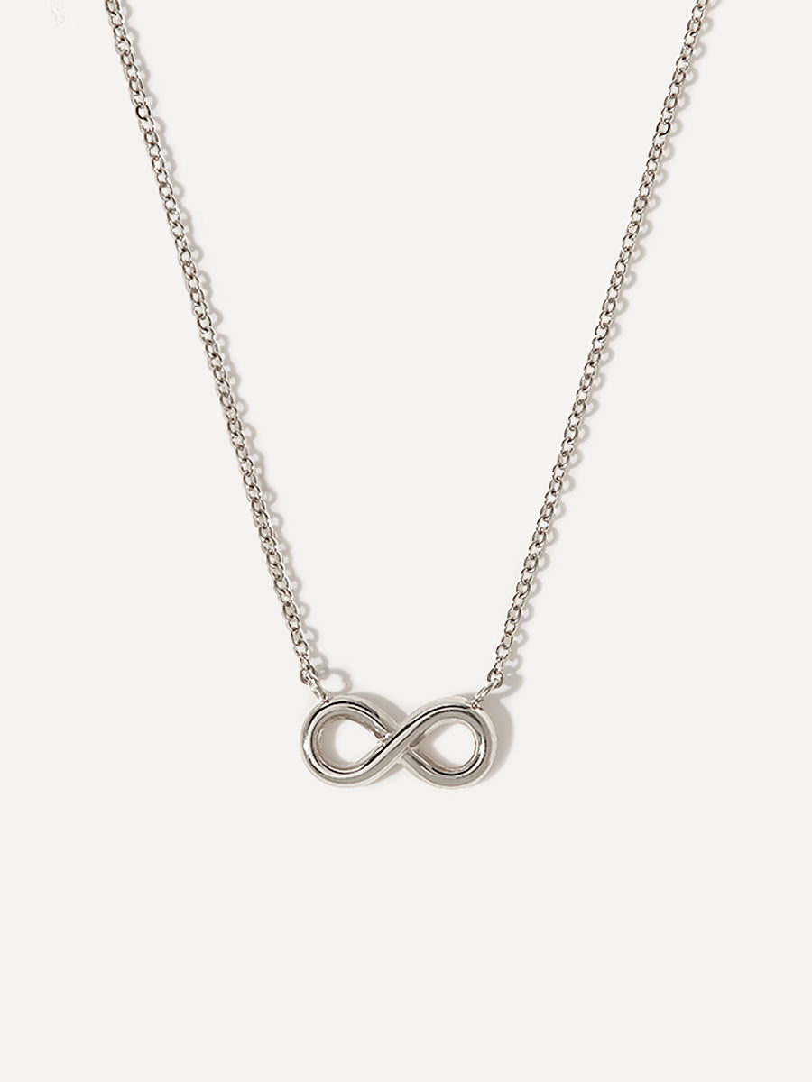 Classic Infinity Kette