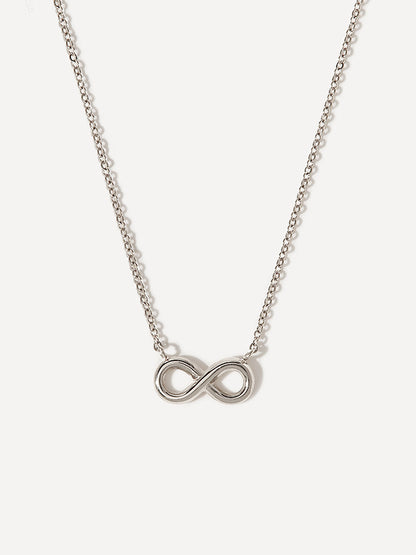 Classic Infinity Kette