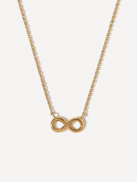 14K vergoldet