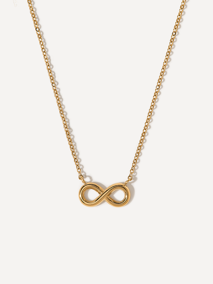 Classic Infinity Kette