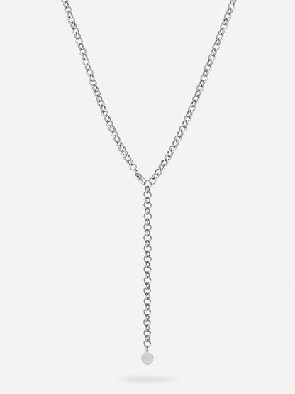 Endless Unity Kette