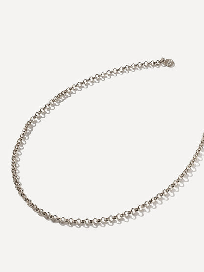 Endless Unity Kette