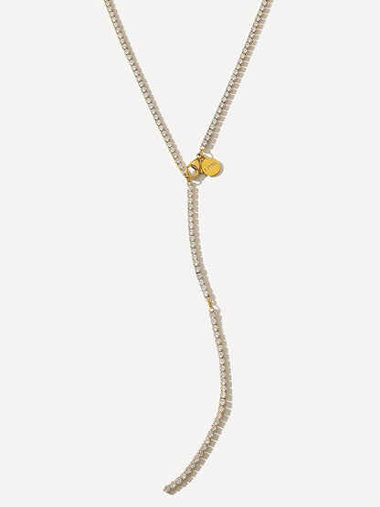 Starlight Cascade Kette