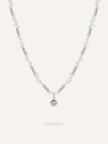 Pearlescent Flow Kette