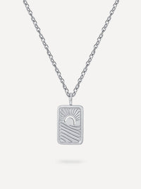 Silber
