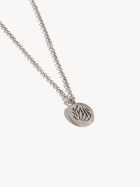 Silber