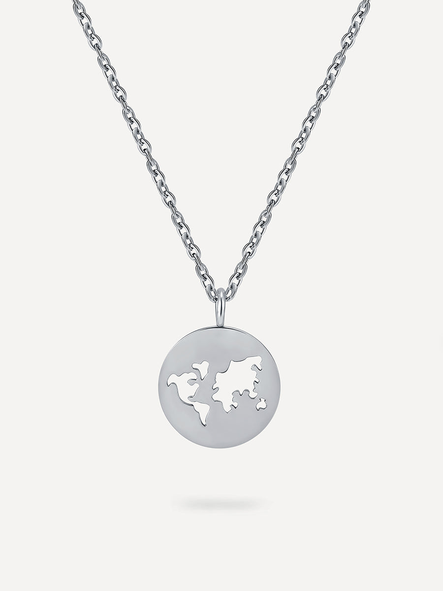 Terra Aura Kette