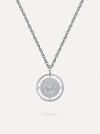 Silber