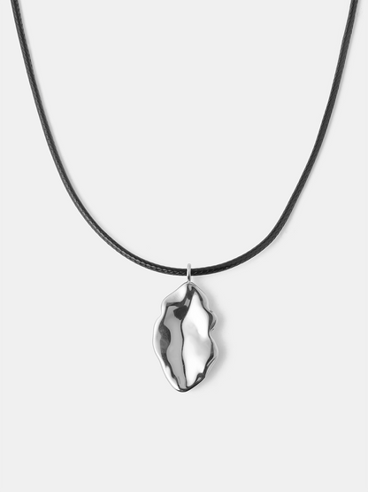 Molten Flow Kette