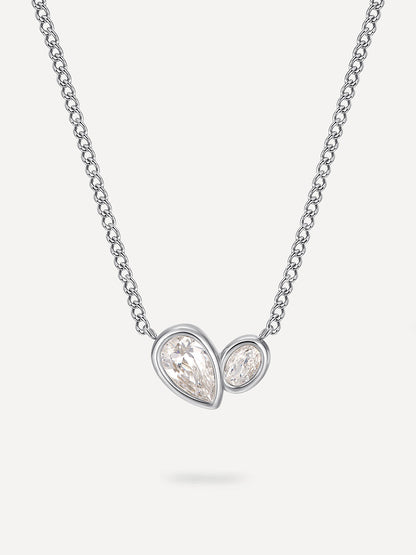 You and me Kette