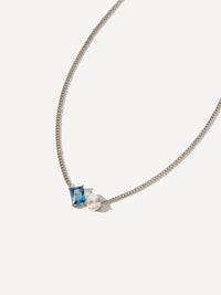 Silber