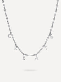 Silber