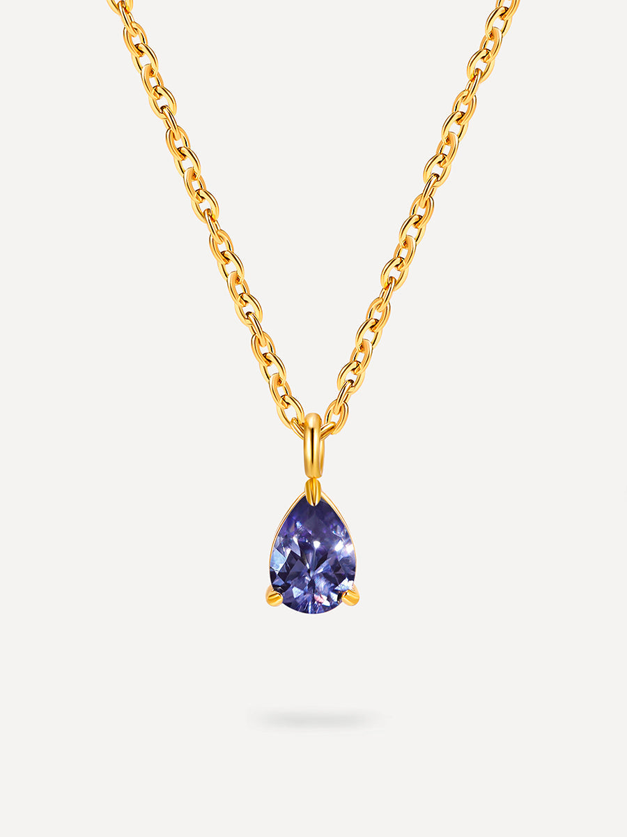 Eternal Promise Kette