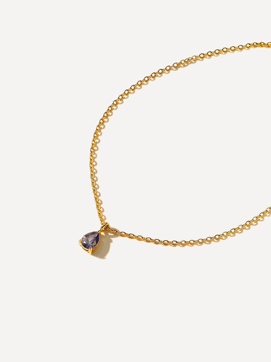 Eternal Promise Kette