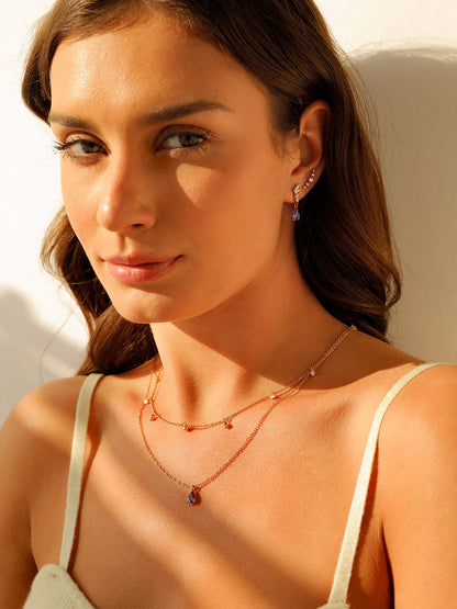 Eternal Promise Kette