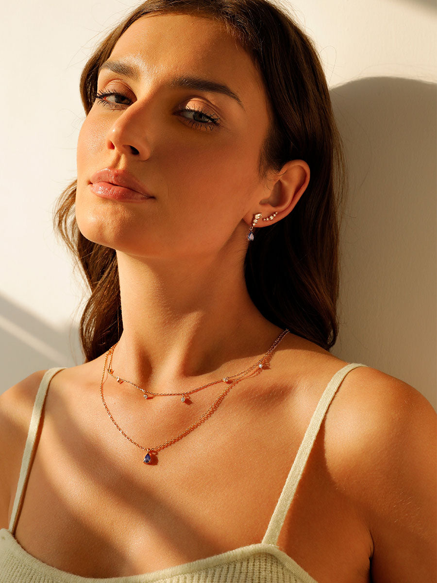 Eternal Promise Kette