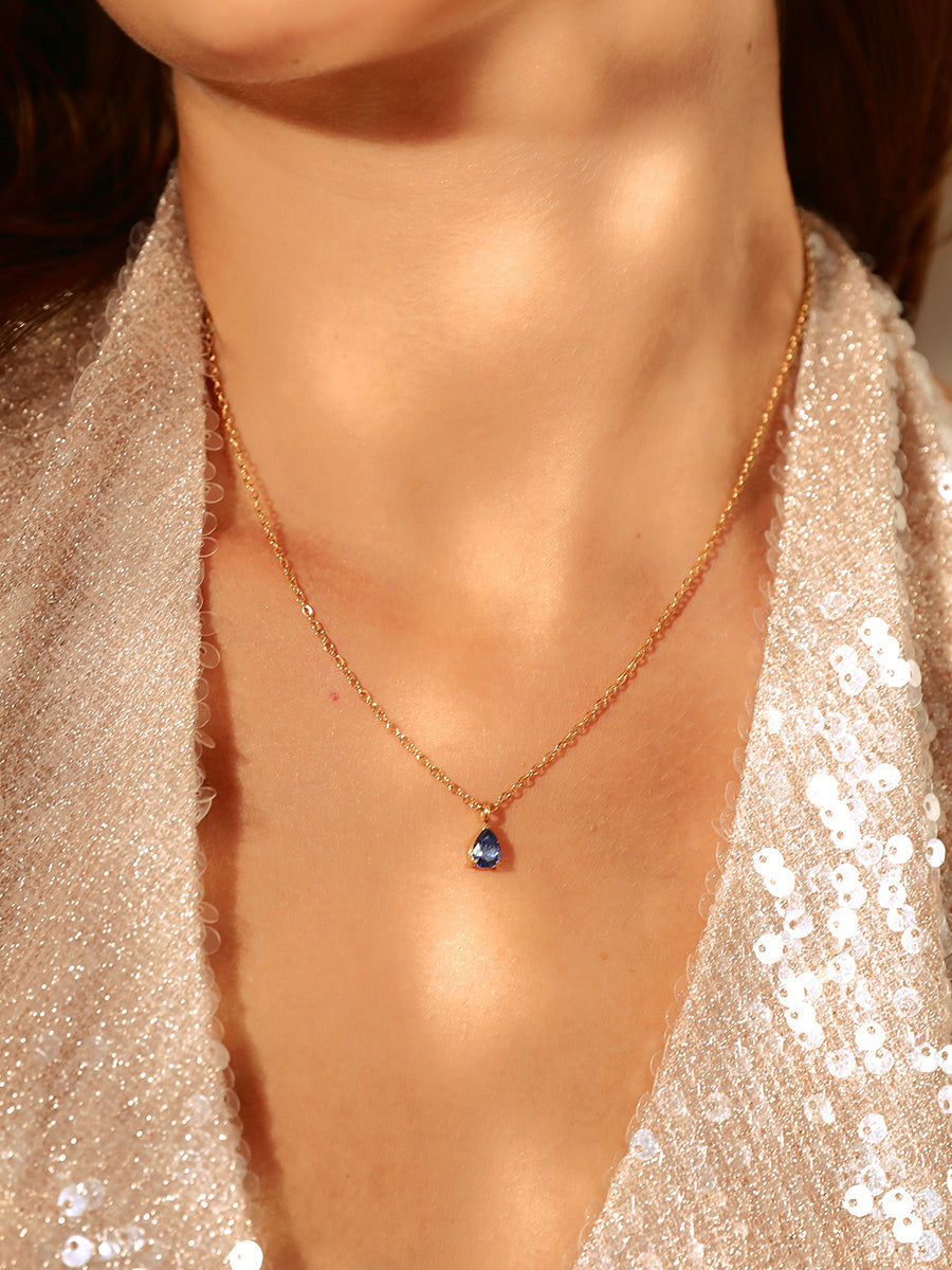 Eternal Promise Kette