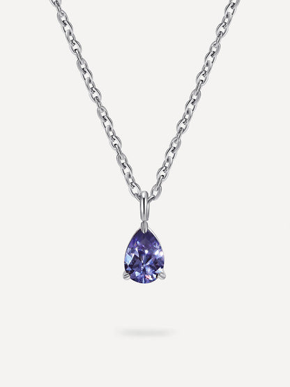 Eternal Promise Kette