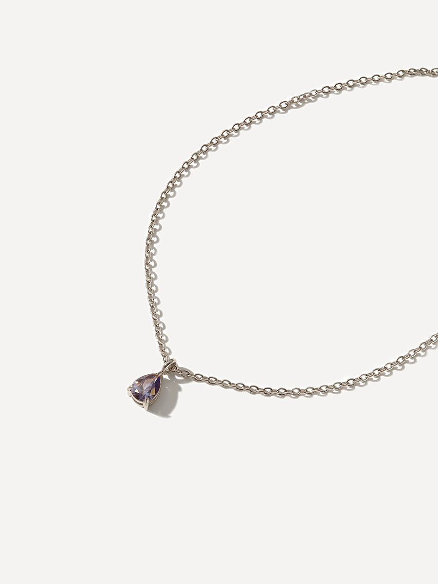 Eternal Promise Kette