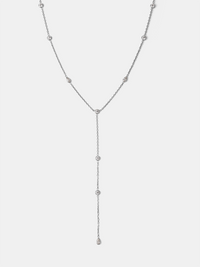 Silber