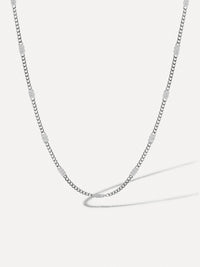 Silber