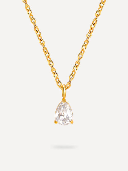 Eternal Spark Kette