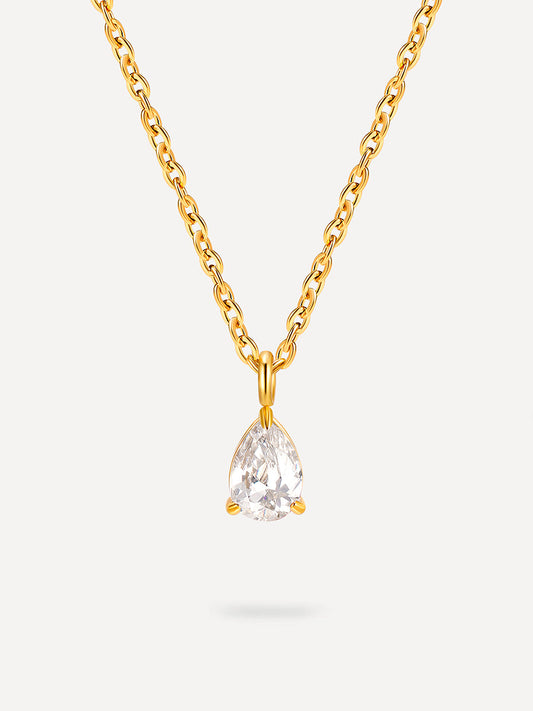 Eternal Spark Kette