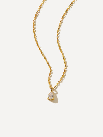 Eternal Spark Kette