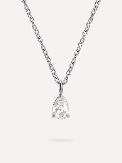 Eternal Spark Kette