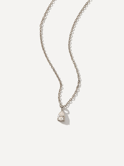 Eternal Spark Kette