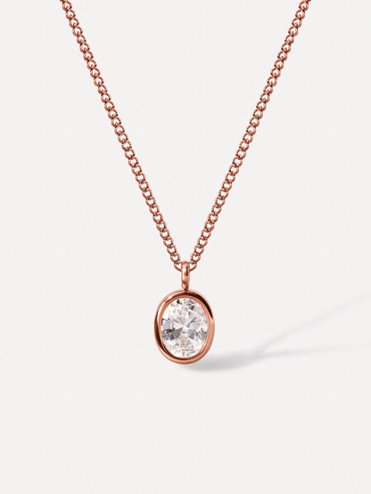 Halo Promise Kette
