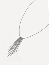 Silber