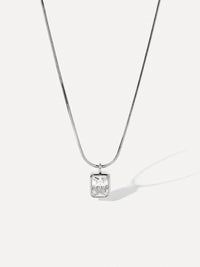 Silber