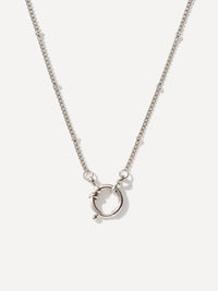 Silber