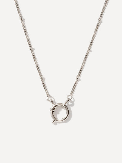 Bubbles Kette