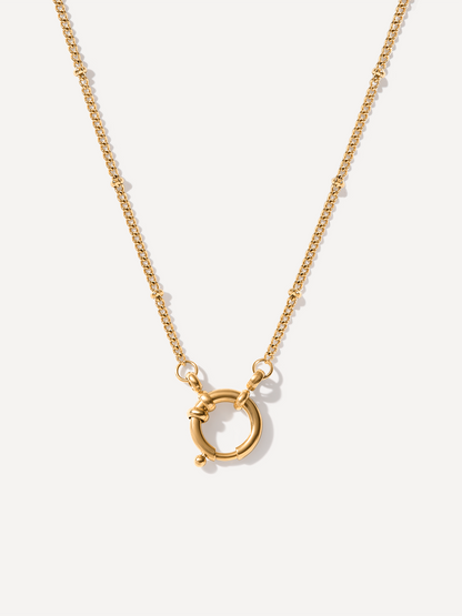 Bubbles Kette