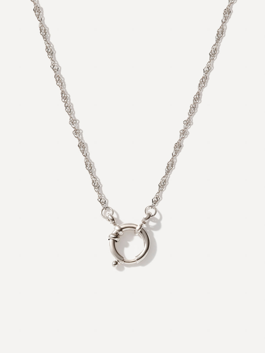 Spiral Kette
