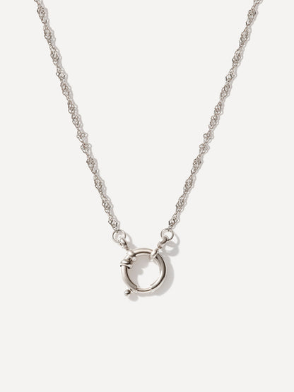 Spiral Kette