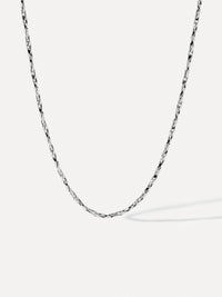 Silber