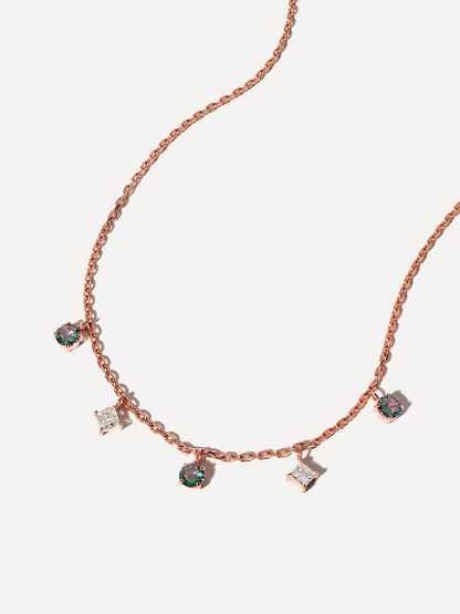Aurora Essence Kette