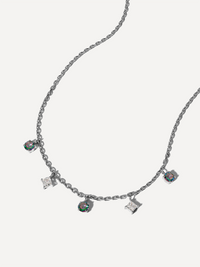 Silber