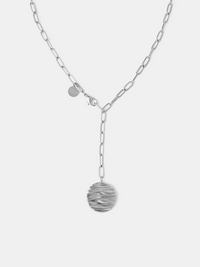 Silber